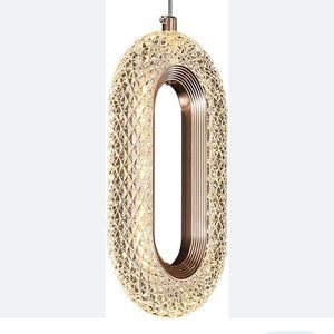 Retail 204$ light chandelier